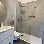 Volcano Apartamento