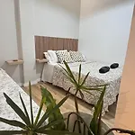 Volcano *