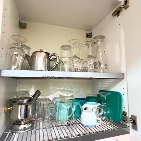 Volcano Appartement Alcalá la Real