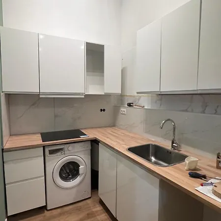 Volcano * Alcalá la Real